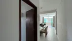 Foto 17 de Apartamento com 2 Quartos à venda, 65m² em Piatã, Salvador