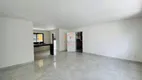 Foto 3 de Apartamento com 3 Quartos à venda, 95m² em Jardim Riacho das Pedras, Contagem