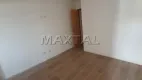 Foto 13 de Casa com 3 Quartos à venda, 135m² em Jardim Paraíso, São Paulo