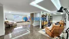 Foto 10 de Casa de Condomínio com 4 Quartos à venda, 480m² em Horto Florestal, São Paulo