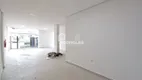 Foto 5 de Ponto Comercial para alugar, 49m² em Centro, São Leopoldo