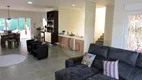 Foto 2 de Casa de Condomínio com 3 Quartos à venda, 373m² em Chácaras São Carlos , Cotia