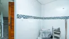 Foto 6 de Cobertura com 2 Quartos à venda, 90m² em Vila America, Santo André