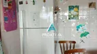 Foto 6 de Apartamento com 2 Quartos à venda, 95m² em Casa Branca, Santo André