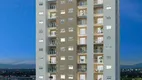 Foto 15 de Apartamento com 2 Quartos à venda, 61m² em Jardim Santo Antônio, Valinhos