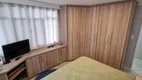 Foto 26 de Cobertura com 3 Quartos à venda, 130m² em Itacorubi, Florianópolis