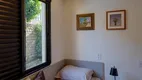 Foto 14 de Apartamento com 4 Quartos à venda, 90m² em Praia Brava, Florianópolis