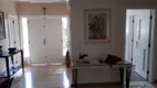 Foto 2 de Sobrado com 3 Quartos à venda, 438m² em Jardim Pagliato, Sorocaba