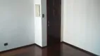 Foto 3 de Apartamento com 2 Quartos à venda, 70m² em Vila Vera, São Paulo