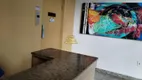 Foto 14 de Apartamento com 1 Quarto à venda, 32m² em Estacio, Rio de Janeiro