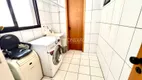 Foto 24 de Apartamento com 3 Quartos à venda, 86m² em Vila Brandina, Campinas