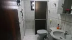 Foto 14 de Sobrado com 3 Quartos para alugar, 102m² em Glória, Joinville