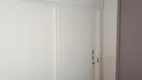 Foto 16 de Apartamento com 2 Quartos à venda, 85m² em Itaim Bibi, São Paulo