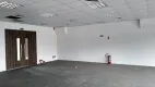 Foto 4 de Sala Comercial para alugar, 130m² em Parque dos Resedas, Campinas