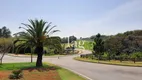 Foto 131 de Casa de Condomínio com 5 Quartos à venda, 450m² em Parque Reserva Fazenda Imperial, Sorocaba