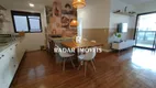 Foto 2 de Apartamento com 2 Quartos à venda, 110m² em Vila Nova, Cabo Frio