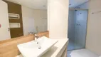 Foto 40 de Apartamento com 4 Quartos para alugar, 370m² em Paraíso do Morumbi, São Paulo