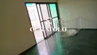 Foto 8 de Cobertura com 3 Quartos à venda, 219m² em Fundaçao, São Caetano do Sul