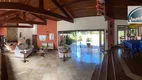 Foto 9 de Casa de Condomínio com 4 Quartos à venda, 650m² em Condominio Village Visconde de Itamaraca, Valinhos