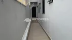 Foto 27 de Casa com 3 Quartos à venda, 200m² em Loteamento Residencial Nova Itália, Valinhos