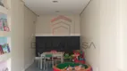 Foto 29 de Apartamento com 2 Quartos à venda, 48m² em Sacomã, São Paulo