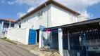 Foto 26 de Casa com 2 Quartos à venda, 76m² em Vila Capelletto, Itatiba