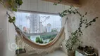 Foto 16 de Apartamento com 2 Quartos à venda, 62m² em Itaim Bibi, São Paulo