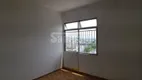 Foto 25 de Apartamento com 3 Quartos para alugar, 88m² em Campo Grande, Rio de Janeiro