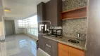 Foto 7 de Apartamento com 2 Quartos à venda, 155m² em Empresarial 18 do Forte, Barueri