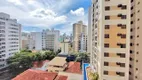 Foto 7 de Apartamento com 4 Quartos à venda, 190m² em Lourdes, Belo Horizonte