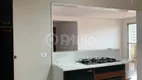 Foto 4 de Apartamento com 3 Quartos à venda, 156m² em São Dimas, Piracicaba