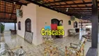 Foto 26 de Casa com 3 Quartos à venda, 250m² em Costazul, Rio das Ostras