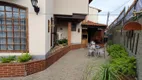 Foto 26 de Casa com 3 Quartos à venda, 190m² em Colubandê, São Gonçalo