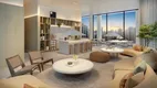 Foto 9 de Apartamento com 3 Quartos à venda, 147m² em Moema, São Paulo