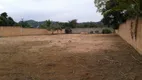 Foto 4 de Lote/Terreno para alugar, 2030m² em Chácara Novo Horizonte, Contagem