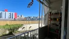Foto 25 de Apartamento com 3 Quartos à venda, 90m² em Kobrasol, São José