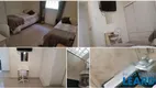 Foto 5 de Casa com 4 Quartos para venda ou aluguel, 212m² em Brooklin, São Paulo