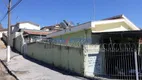 Foto 15 de Casa com 3 Quartos à venda, 107m² em Vila Lemos, Campinas