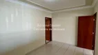 Foto 4 de Casa com 3 Quartos à venda, 119m² em JARDIM BRASILIA, Piracicaba