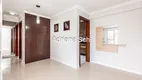 Foto 16 de Apartamento com 3 Quartos à venda, 60m² em Bairro Alto, Curitiba