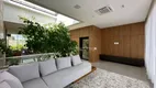 Foto 17 de Casa de Condomínio com 3 Quartos à venda, 470m² em Alphaville Nova Esplanada, Votorantim