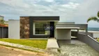 Foto 3 de Casa de Condomínio com 3 Quartos à venda, 800m² em Condomínio Residencial Shamballa, Atibaia