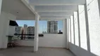 Foto 12 de Cobertura com 2 Quartos à venda, 116m² em Suisso, São Bernardo do Campo