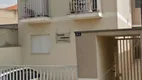 Foto 27 de Apartamento com 2 Quartos à venda, 56m² em Vila Santana, Sorocaba