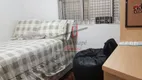 Foto 21 de Apartamento com 3 Quartos à venda, 94m² em Tatuapé, São Paulo