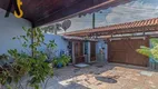 Foto 15 de Casa de Condomínio com 3 Quartos à venda, 241m² em Anil, Rio de Janeiro