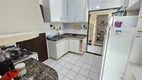 Foto 17 de Apartamento com 3 Quartos à venda, 92m² em Pituba, Salvador