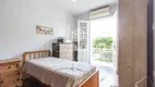 Foto 14 de Apartamento com 3 Quartos à venda, 110m² em Bom Fim, Porto Alegre