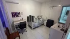 Foto 17 de Casa com 6 Quartos à venda, 370m² em Freguesia- Jacarepaguá, Rio de Janeiro