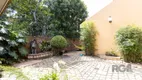 Foto 77 de Casa com 4 Quartos à venda, 580m² em Jardim Isabel, Porto Alegre